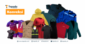 Jasa Konveksi Makassar