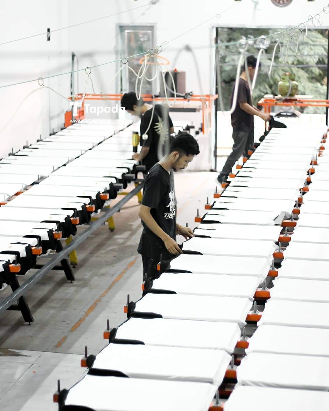 Kenapa Harus Cetak Kaos di Tapada? Ini Alasannya! 2 - FB IMG 1731243096045